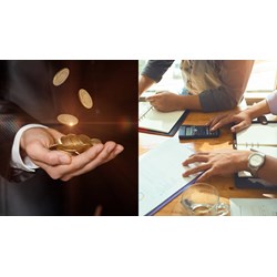 Nhà đầu tư nước ngoài bắt buộc mở tài khoản vốn đầu tư trực tiếp?