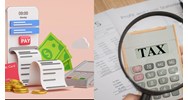 Nguyên tắc xử phạt vi phạm hành chính về thuế và hóa đơn ra sao?