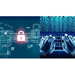 Các nguy cơ và mối đe dọa an toàn thông tin trong hoạt động giáo dục