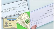 Mức xử phạt khi ký phát séc không đủ khả năng thanh toán