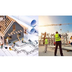 Các trường hợp tạm dừng thực hiện hợp đồng xây dựng mới nhất 2024