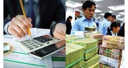 Công ty quản lý quỹ có phải thành lập bộ phận kiểm soát nội bộ?