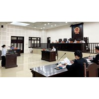 Nghĩa vụ của bào chữa viên nhân dân khi tham gia tố tụng hình sự