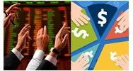 Điều kiện chào bán cổ phiếu cho cổ đông hiện hữu của công ty chứng khoán