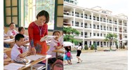 Quy định về giáo viên cơ sở giáo dục phổ thông cốt cán năm 2024