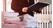 Hồ sơ mời thầu với đấu thầu quốc tế phát hành miễn phí trên Hệ thống?