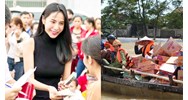 Cá nhân làm từ thiện phải tuân thủ những quy định nào?