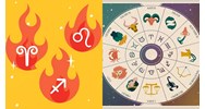 Giải mã nghề nghiệp phù hợp với nhóm cung Lửa?
