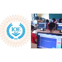 Điều kiện dự thi IOE cấp trường đối với học sinh các cấp là gì?
