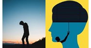 Tủi thân là gì? Tại sao con người ta cảm thấy tủi thân?