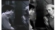 Dàn ý Phân tích nhân vật ông giáo trong truyện ngắn Lão Hạc chi tiết
