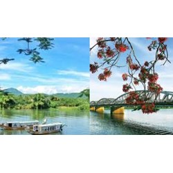Dàn ý Phân tích tác phẩm Ai đã đặt tên cho dòng sông chi tiết