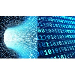 Đơn vị lưu trữ dữ liệu nhỏ nhất là?