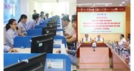 Áp dụng tinh giản biên chế với các đối tượng như thế nào?