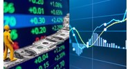 Danh mục đầu tư của quỹ hoán đổi danh mục (ETF)?