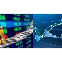 Danh mục đầu tư của quỹ hoán đổi danh mục (ETF)?