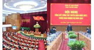 Quy định về chức năng và nhiệm vụ của Ban tuyên giáo tỉnh ủy?