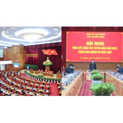 Quy định về chức năng và nhiệm vụ của Ban tuyên giáo tỉnh ủy?