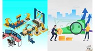 Mâu thuẫn cơ bản của sản xuất hàng hóa là gì?