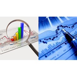 Học ngành kinh tế học ứng dụng ra làm nghề gì?