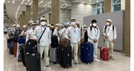 Trần thù lao theo hợp đồng môi giới xuất khẩu lao động là bao nhiêu?