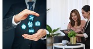 Hợp đồng bảo hiểm nhóm là gì? Có lợi ích như thế nào?