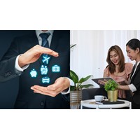 Hợp đồng bảo hiểm nhóm là gì? Có lợi ích như thế nào?