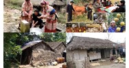 Các tiêu chí đo lường nghèo đa chiều cụ thể tại Việt Nam hiện nay