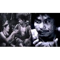 Dàn ý Phân tích quá trình tha hóa của Chí Phèo chi tiết, hay nhất