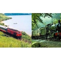 Dàn ý Phân tích bài thơ Tiếng hát con tàu của Chế Lan Viên