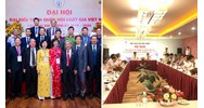 Hội Luật gia Việt Nam có phải là tổ chức hoạt động vì lợi nhuận?