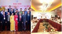 Hội Luật gia Việt Nam có phải là tổ chức hoạt động vì lợi nhuận?