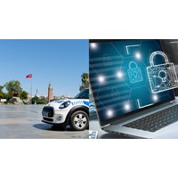 Hành vi bị nghiêm cấm trong Luật Lực lượng tham gia bảo vệ an ninh trật tự cơ sở 2023