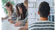 Nộp đơn phúc khảo bài thi tốt nghiệp THPT năm 2024 ở đâu?