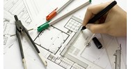 Hướng dẫn thẩm định, phê duyệt quy chế quản lý kiến trúc