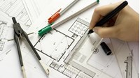Hướng dẫn thẩm định, phê duyệt quy chế quản lý kiến trúc