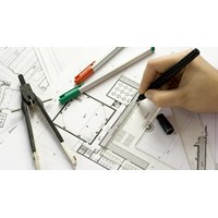 Hướng dẫn thẩm định, phê duyệt quy chế quản lý kiến trúc