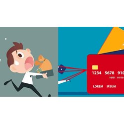 Nợ ngân hàng bao lâu thì sẽ bị phát mại tài sản?