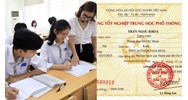 Học giáo dục thường xuyên có được cấp bằng cấp 3 không?