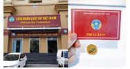 Quan hệ của các cơ quan tiến hành tố tụng với Liên đoàn Luật sư Việt Nam