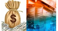 Nội dung đề án thành lập văn phòng đại diện của tổ chức tín dụng phi ngân hàng