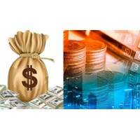 Nội dung đề án thành lập văn phòng đại diện của tổ chức tín dụng phi ngân hàng