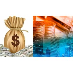 Nội dung đề án thành lập văn phòng đại diện của tổ chức tín dụng phi ngân hàng