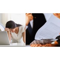 Giải quyết nhà đang ở của vợ chồng sau khi ly hôn thế nào?