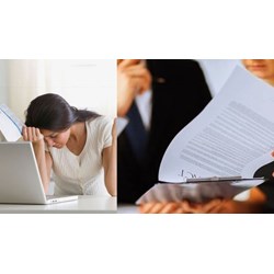 Giải quyết nhà đang ở của vợ chồng sau khi ly hôn thế nào?