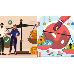 Quy định mới nhất về quy chế cuộc đấu giá tài sản