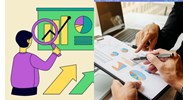 Điểm giống nhau và khác nhau của chứng chỉ quỹ và trái phiếu