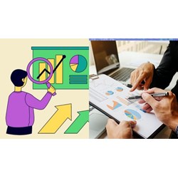Điểm giống nhau và khác nhau của chứng chỉ quỹ và trái phiếu