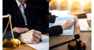 Thời gian Ban Chủ nhiệm Đoàn Luật sư tổng hợp danh sách luật sư chưa đóng phí thành viên