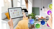 Thiết bị nào trong những thiết bị sau là thiết bị thông minh?